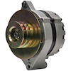 REMAN ALTERNATOR FORD 1G - image 1