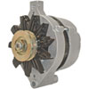REMAN ALTERNATOR FORD 1G - image 1