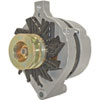 REMAN ALTERNATOR FORD 1G - image 1