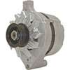 REMAN ALTERNATOR FORD 1G - image 1