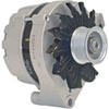 REMAN ALTERNATOR FORD 1G - image 1