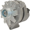 REMAN ALTERNATOR FORD 2G - image 1