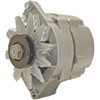 REMAN ALTERNATOR DELCO 10 - image 1