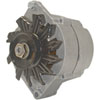 REMAN ALTERNATOR DELCO 10 - image 1