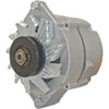 REMAN ALTERNATOR DELCO 10 - image 1