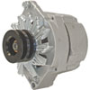 REMAN ALTERNATOR DELCO 10 - image 1