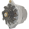 REMAN ALTERNATOR DELCO 10 - image 1
