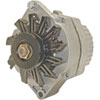 REMAN ALTERNATOR DELCO 10 - image 1