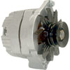 REMAN ALTERNATOR DELCO 10 - image 1