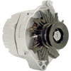 REMAN ALTERNATOR DELCO 10 - image 1