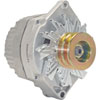 REMAN ALTERNATOR DELCO 10 - image 1