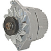 REMAN ALTERNATOR DELCO 10 - image 1