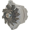 REMAN ALTERNATOR DELCO 10 - image 1