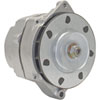 REMAN ALTERNATOR DELCO 10 - image 1
