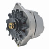 REMAN ALTERNATOR DELCO 15 - image 1