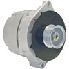 REMAN ALTERNATOR DELCO 15 - image 1