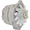 REMAN ALTERNATOR DELCO 10 - image 1