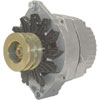 REMAN ALTERNATOR DELCO 10 - image 1