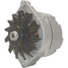 REMAN ALTERNATOR DELCO 15 - image 1