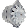 REMAN ALTERNATOR DELCO 15 - image 1