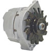 REMAN ALTERNATOR DELCO 15 - image 1