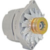 REMAN ALTERNATOR DELCO 15 - image 1
