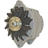 REMAN ALTERNATOR DELCO 21 - image 1
