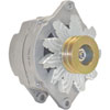 REMAN ALTERNATOR DELCO 21 - image 1