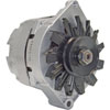 REMAN ALTERNATOR DELCO 15 - image 1