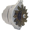 REMAN ALTERNATOR DELCO 15 - image 1