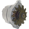 REMAN ALTERNATOR DELCO 15 - image 1
