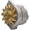 REMAN ALTERNATOR DELCO 15 - image 1