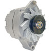 REMAN ALTERNATOR DELCO 10 - image 1