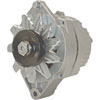 REMAN ALTERNATOR DELCO 10 - image 1