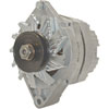 REMAN ALTERNATOR DELCO 10 - image 1