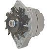 REMAN ALTERNATOR DELCO 10 - image 1