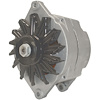 REMAN ALTERNATOR DELCO 27 - image 1