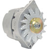REMAN ALTERNATOR DELCO 15 - image 1