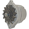 REMAN ALTERNATOR DELCO 15 - image 1