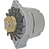 REMAN ALTERNATOR DELCO 15 - image 1