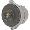 REMAN ALTERNATOR DELCO 12 - image 1