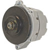 REMAN ALTERNATOR DELCO 12 - image 1