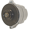 REMAN ALTERNATOR DELCO 12 - image 1