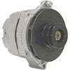 REMAN ALTERNATOR DELCO 12 - image 1