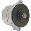 REMAN ALTERNATOR DELCO 12 - image 1