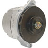 REMAN ALTERNATOR DELCO 12 - image 1
