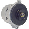 REMAN ALTERNATOR DELCO 12 - image 1