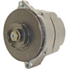REMAN ALTERNATOR DELCO 12 - image 1