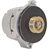 REMAN ALTERNATOR DELCO 12 - image 1