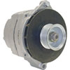 REMAN ALTERNATOR DELCO 12 - image 1